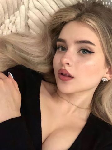 Проститутка Маргарита Проститутка Маргарита